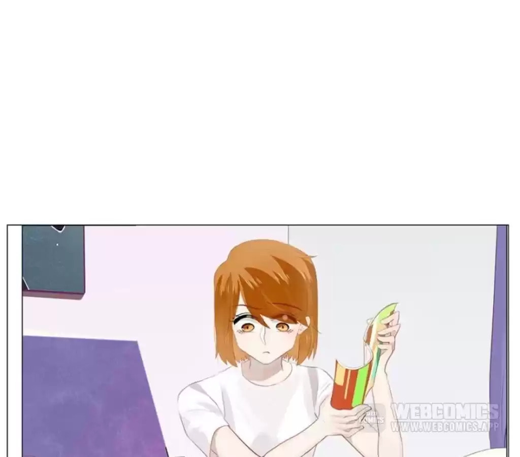 Read Not Marriage Material (Colored) chapter 54 image 37 on Lezhin