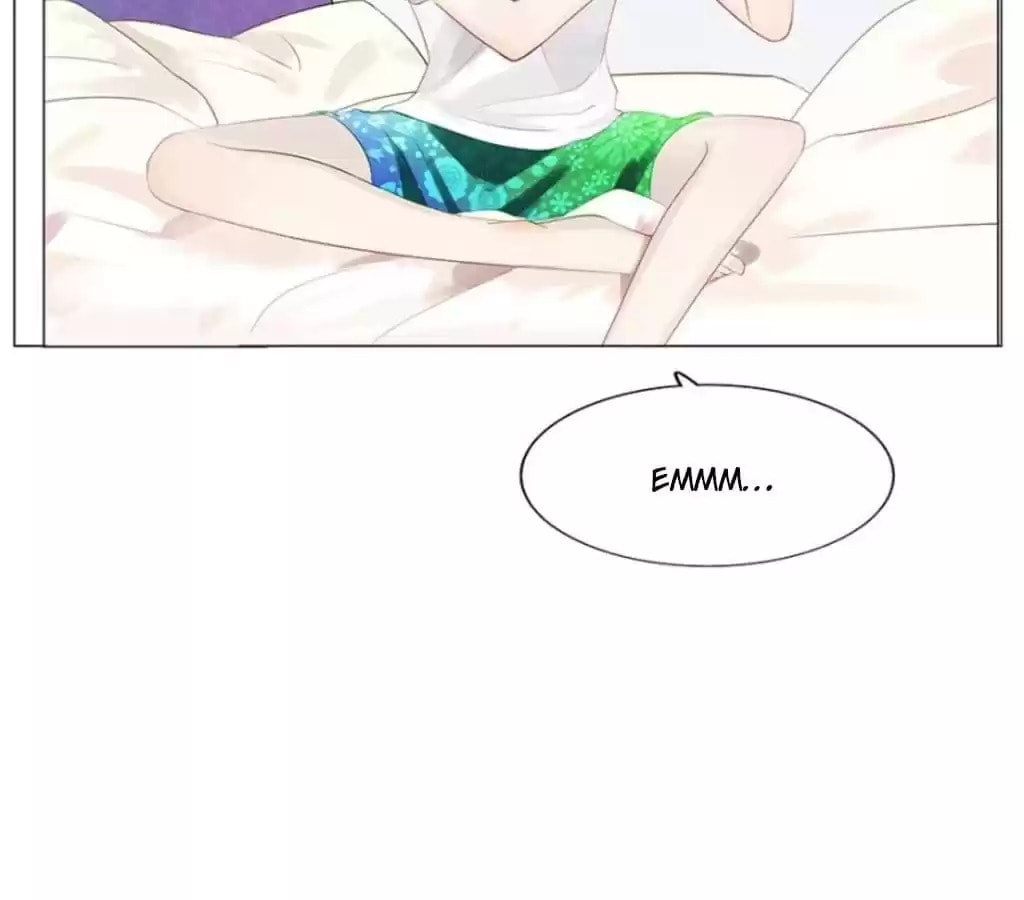 Read Not Marriage Material (Colored) chapter 54 image 38 on Lezhin
