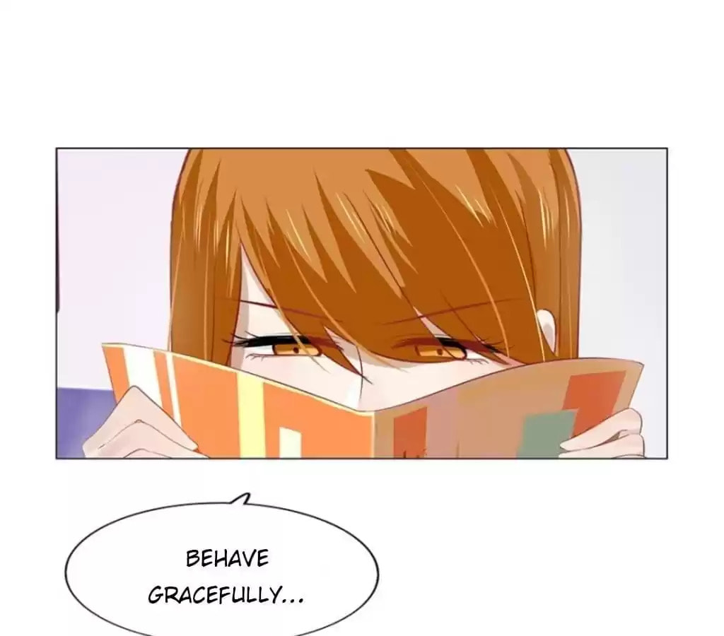 Read Not Marriage Material (Colored) chapter 54 image 39 on Lezhin