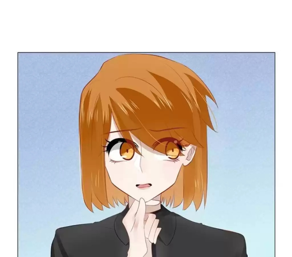 Read Not Marriage Material (Colored) chapter 54 image 4 on Lezhin