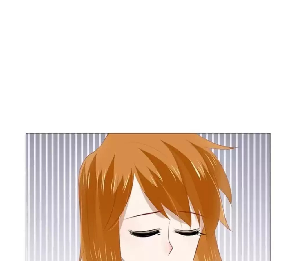 Read Not Marriage Material (Colored) chapter 54 image 42 on Lezhin