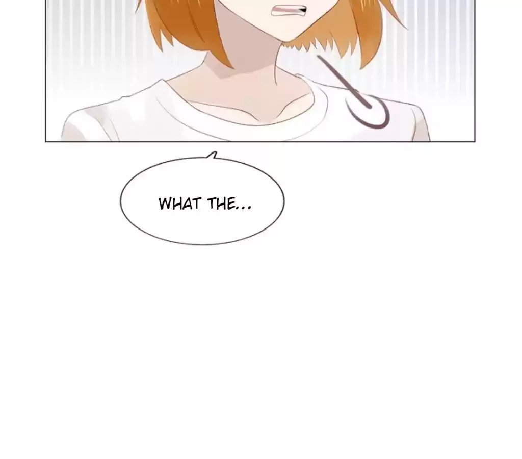Read Not Marriage Material (Colored) chapter 54 image 43 on Lezhin