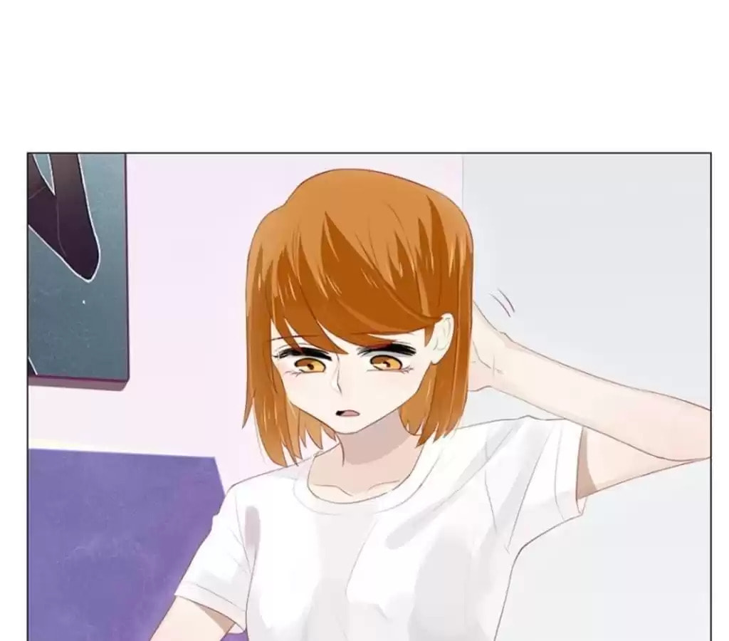 Read Not Marriage Material (Colored) chapter 54 image 44 on Lezhin
