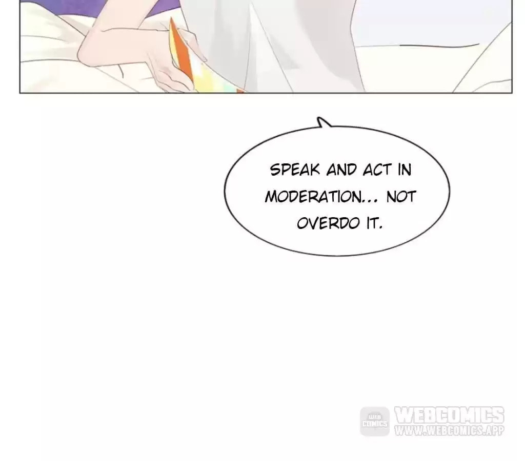 Read Not Marriage Material (Colored) chapter 54 image 45 on Lezhin