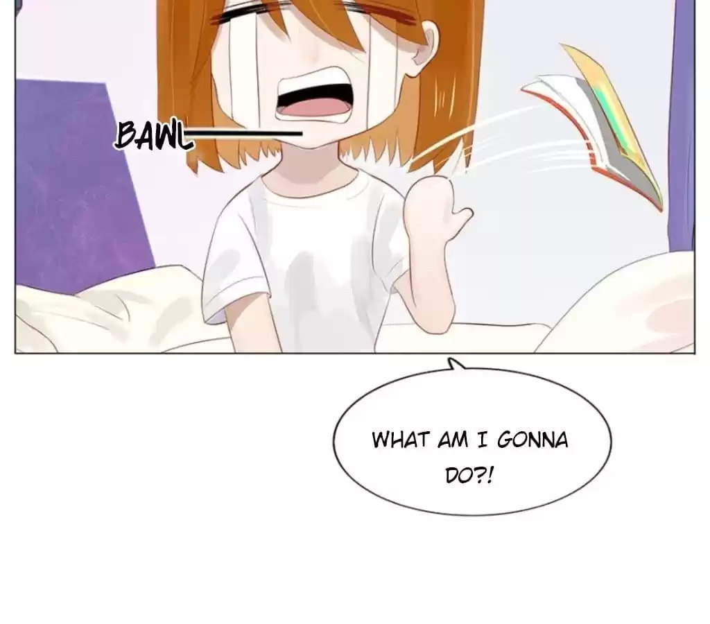 Read Not Marriage Material (Colored) chapter 54 image 48 on Lezhin