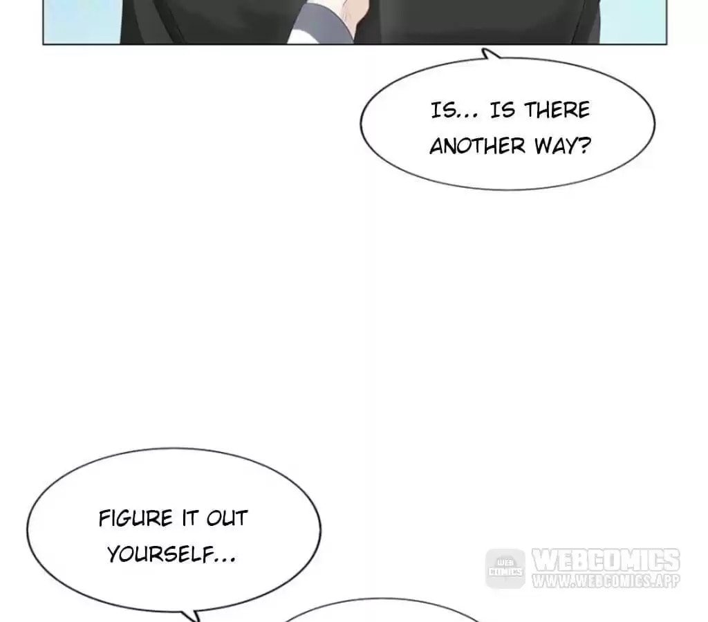 Read Not Marriage Material (Colored) chapter 54 image 5 on Lezhin