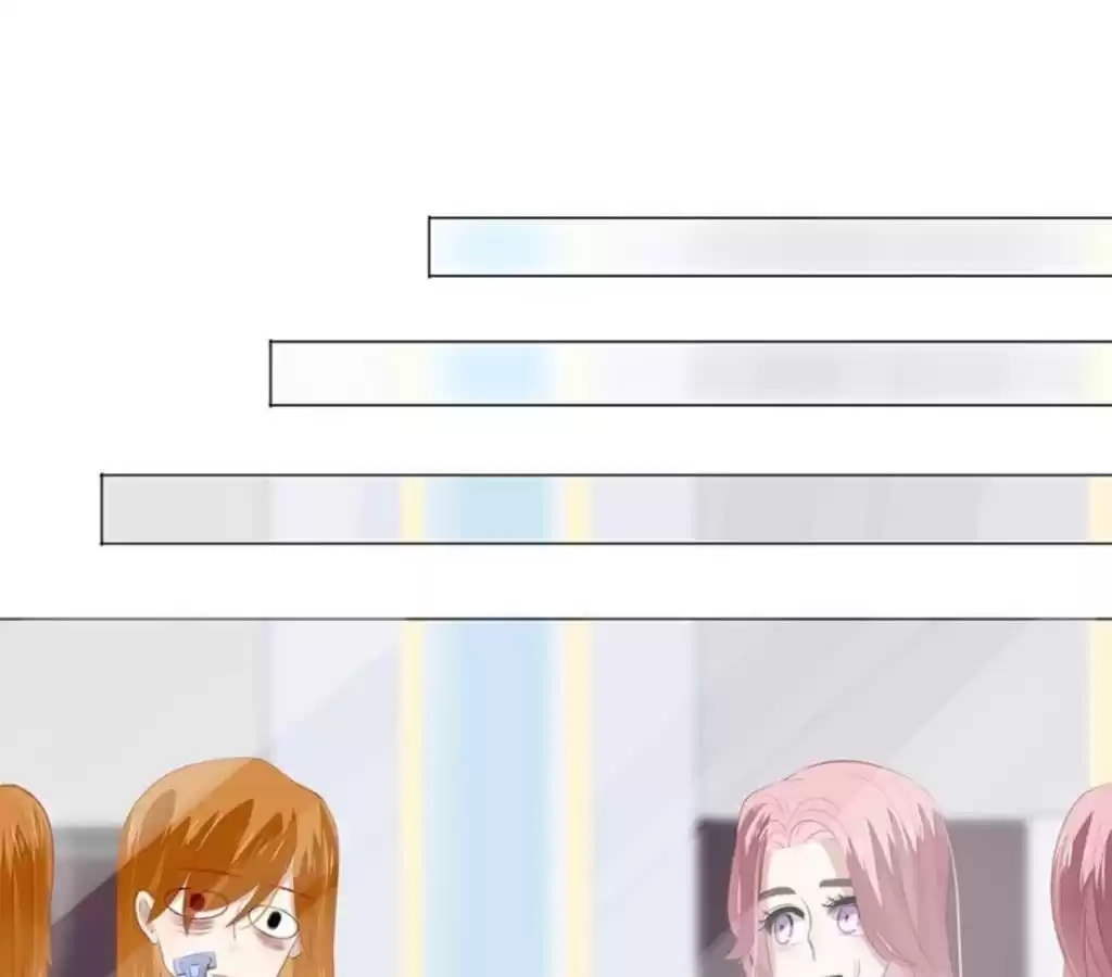 Read Not Marriage Material (Colored) chapter 54 image 50 on Lezhin