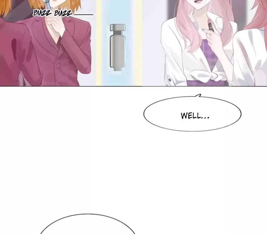 Read Not Marriage Material (Colored) chapter 54 image 51 on Lezhin