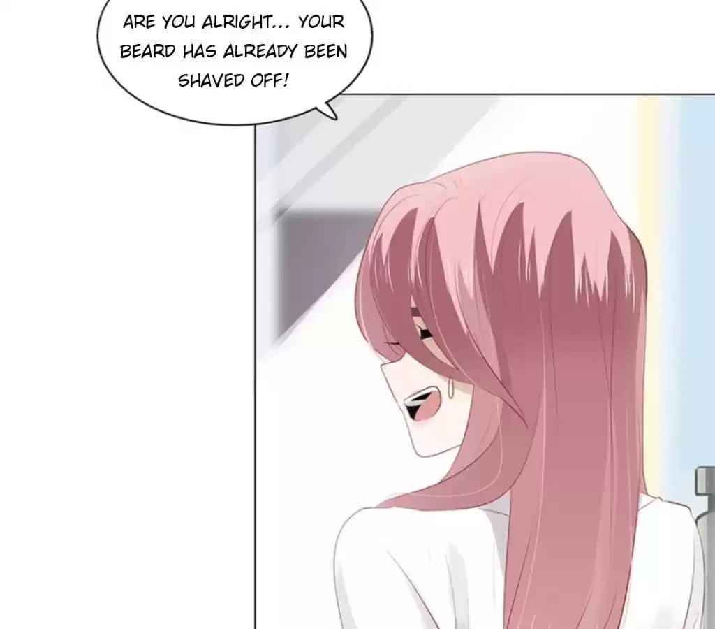 Read Not Marriage Material (Colored) chapter 54 image 52 on Lezhin