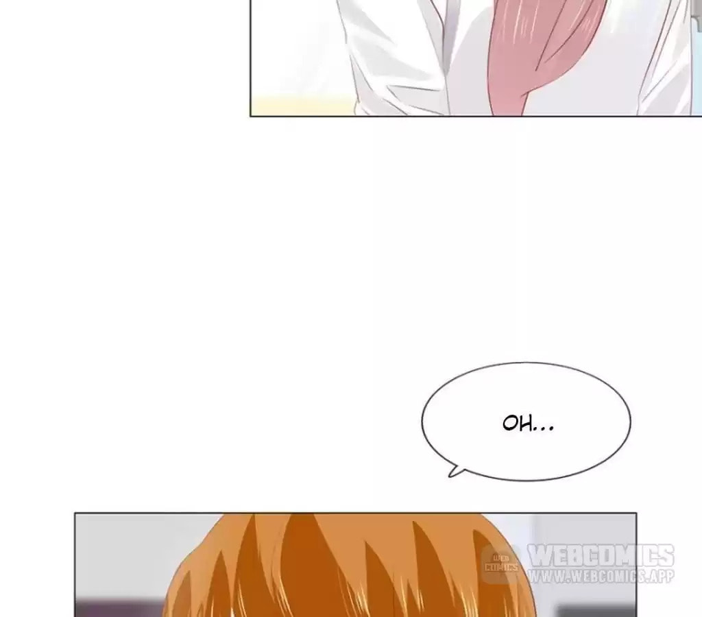 Read Not Marriage Material (Colored) chapter 54 image 53 on Lezhin