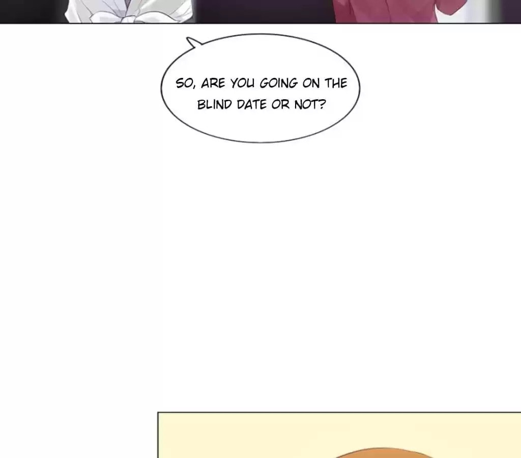 Read Not Marriage Material (Colored) chapter 54 image 56 on Lezhin