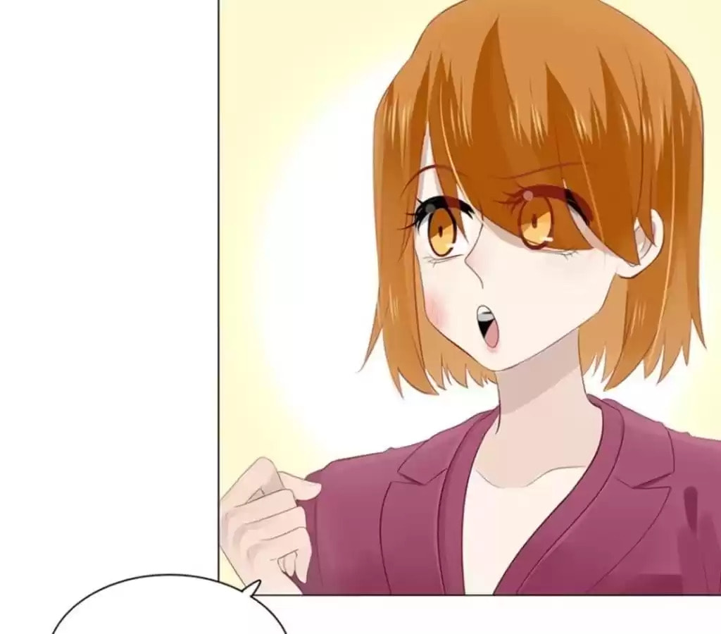 Read Not Marriage Material (Colored) chapter 54 image 57 on Lezhin