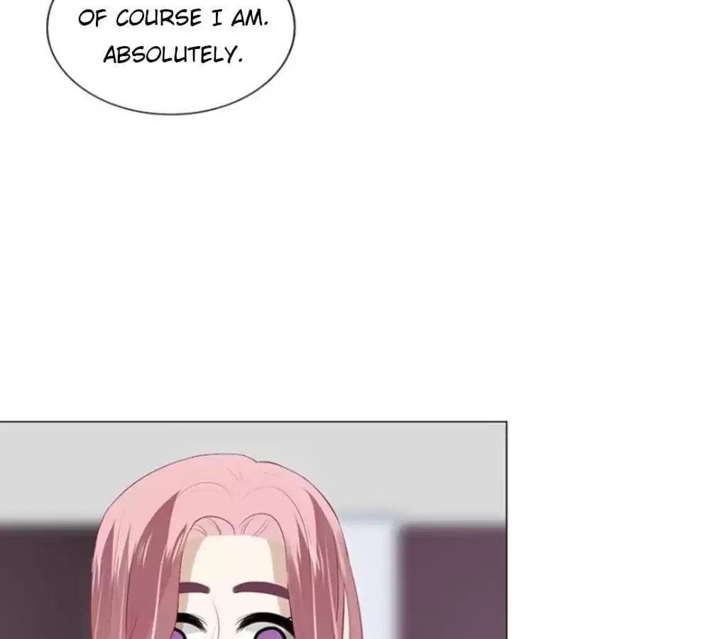 Read Not Marriage Material (Colored) chapter 54 image 58 on Lezhin