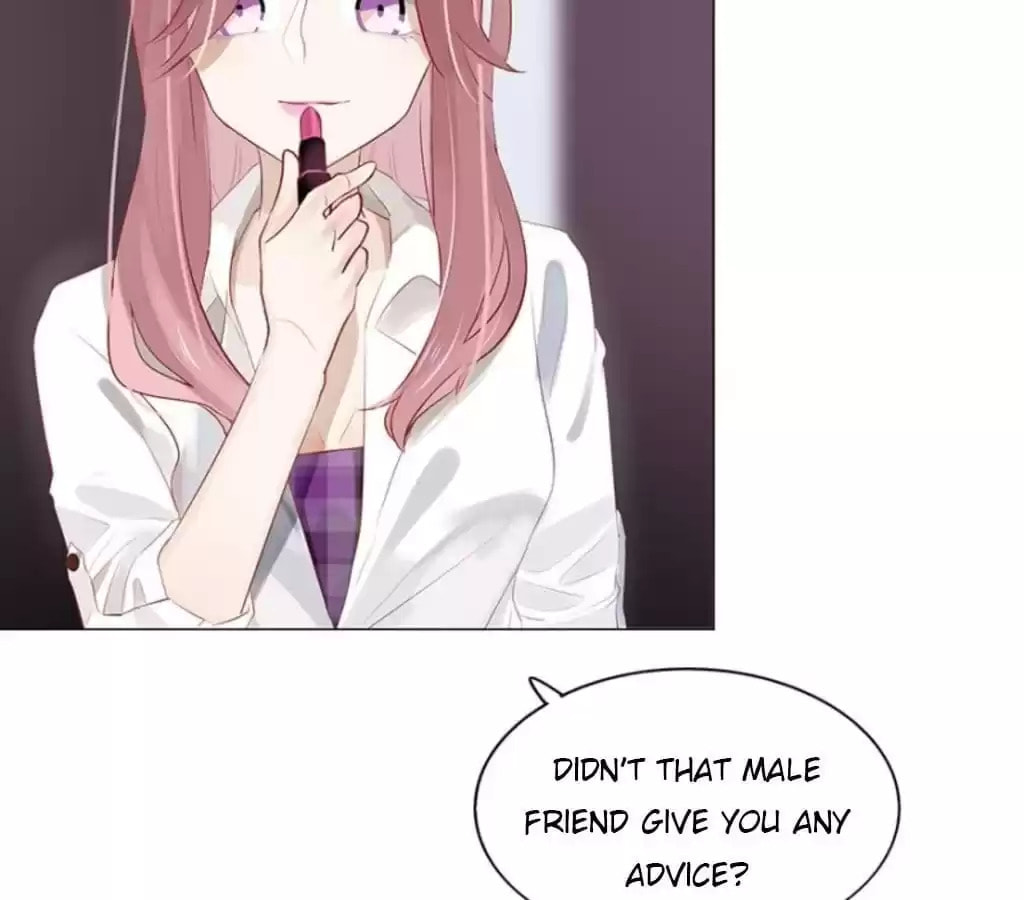 Read Not Marriage Material (Colored) chapter 54 image 59 on Lezhin