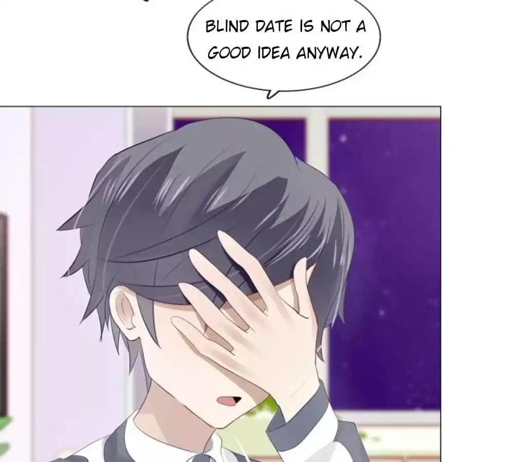 Read Not Marriage Material (Colored) chapter 54 image 6 on Lezhin