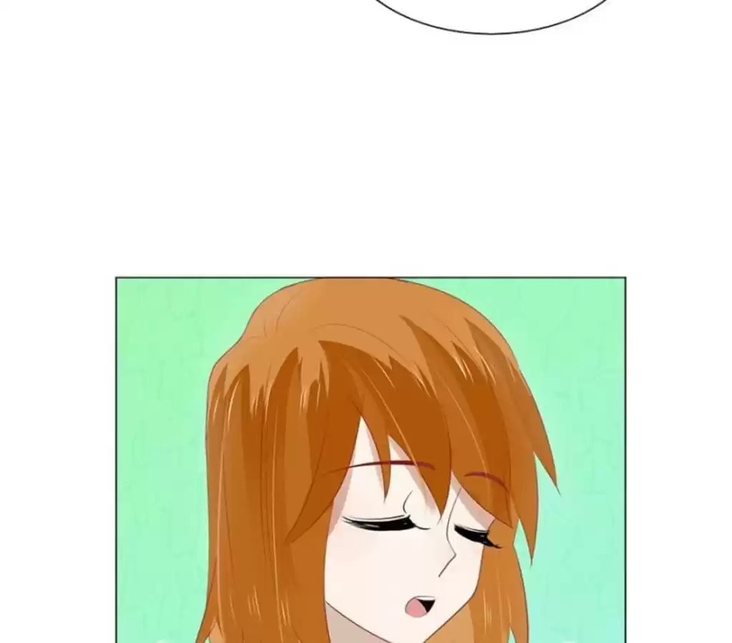 Read Not Marriage Material (Colored) chapter 54 image 60 on Lezhin