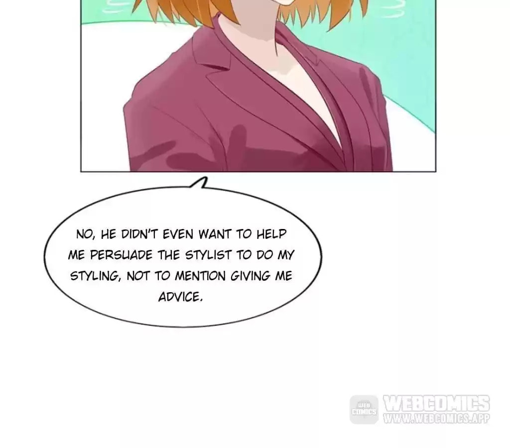 Read Not Marriage Material (Colored) chapter 54 image 61 on Lezhin