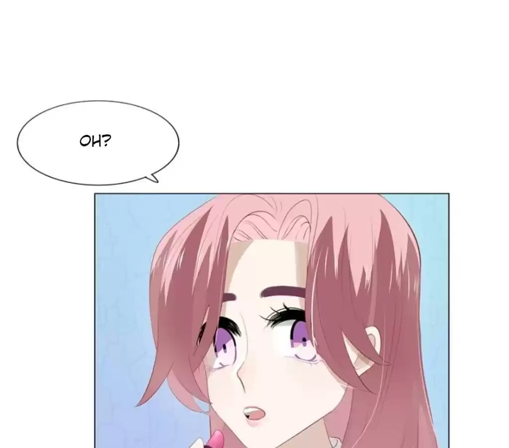 Read Not Marriage Material (Colored) chapter 54 image 62 on Lezhin