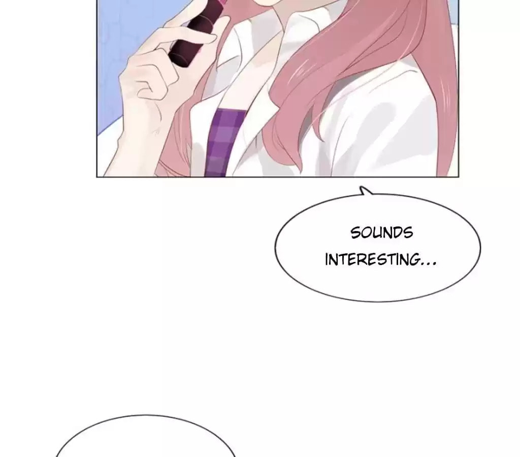 Read Not Marriage Material (Colored) chapter 54 image 63 on Lezhin