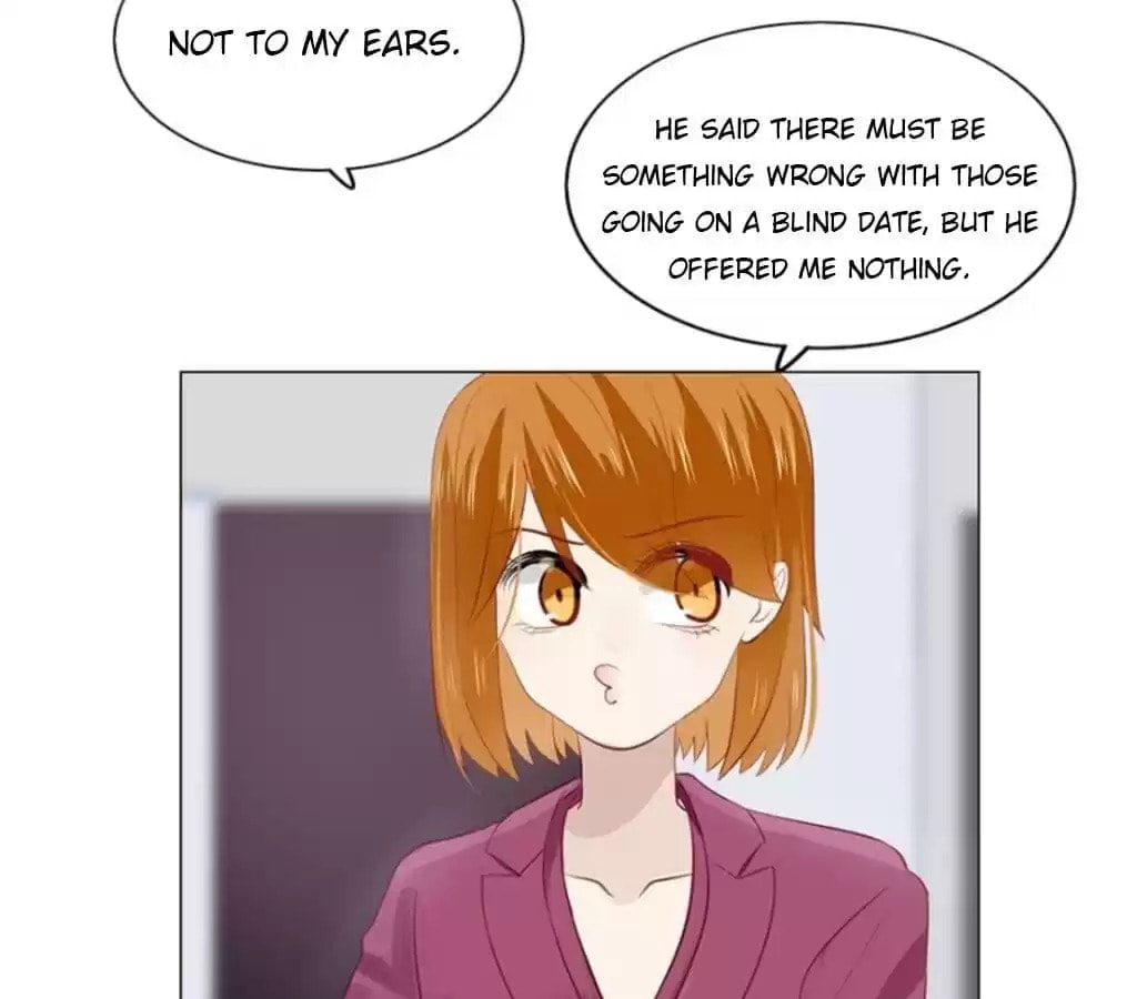 Read Not Marriage Material (Colored) chapter 54 image 64 on Lezhin