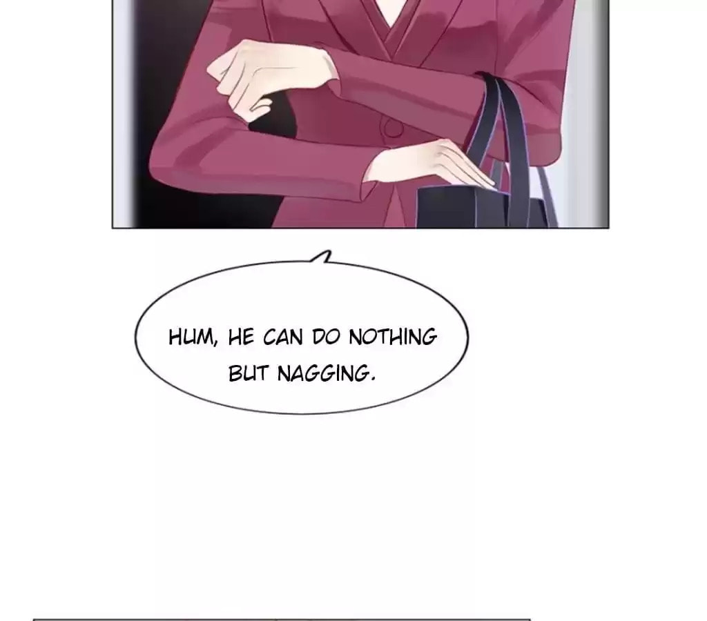 Read Not Marriage Material (Colored) chapter 54 image 65 on Lezhin