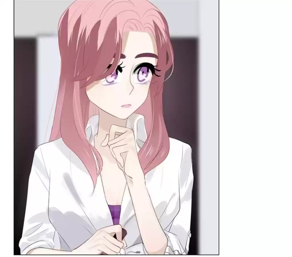 Read Not Marriage Material (Colored) chapter 54 image 66 on Lezhin