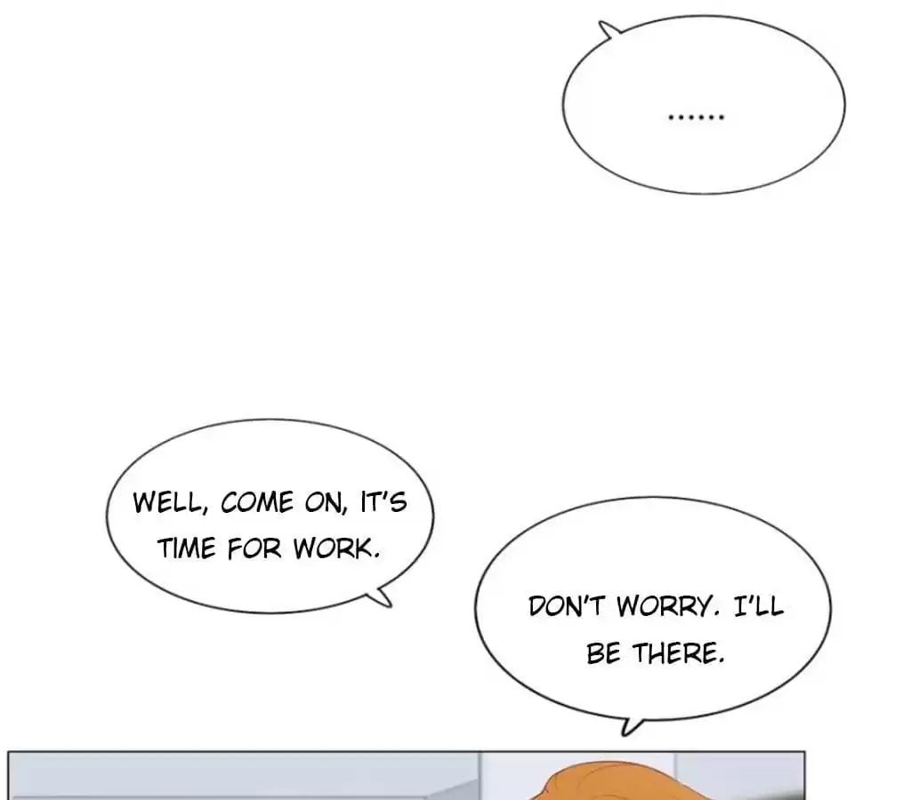 Read Not Marriage Material (Colored) chapter 54 image 67 on Lezhin