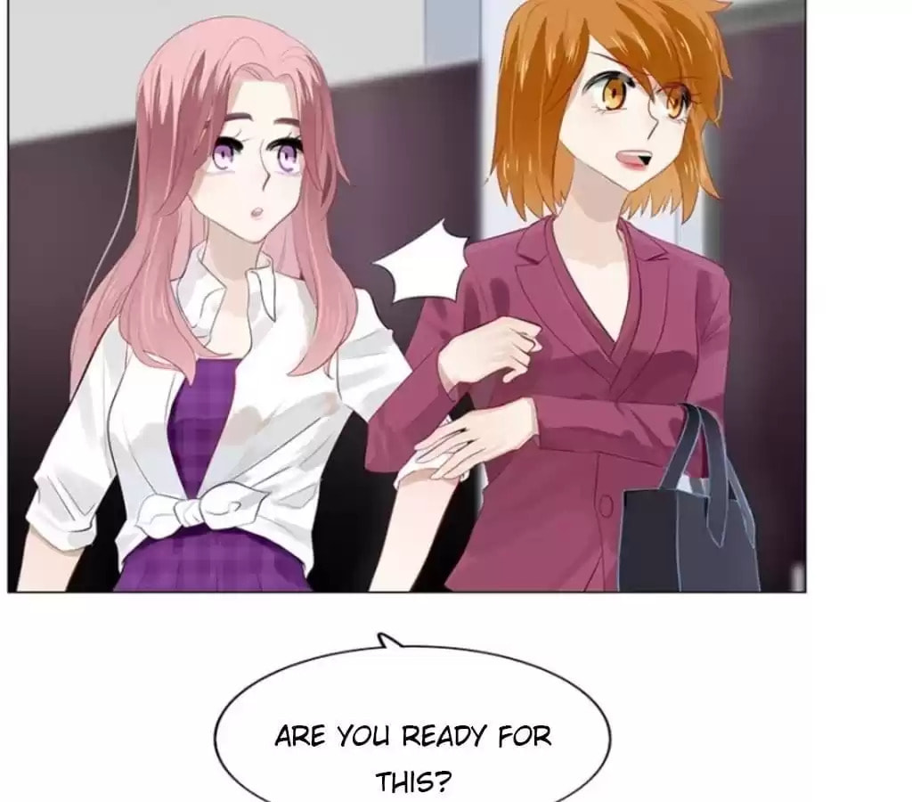 Read Not Marriage Material (Colored) chapter 54 image 68 on Lezhin