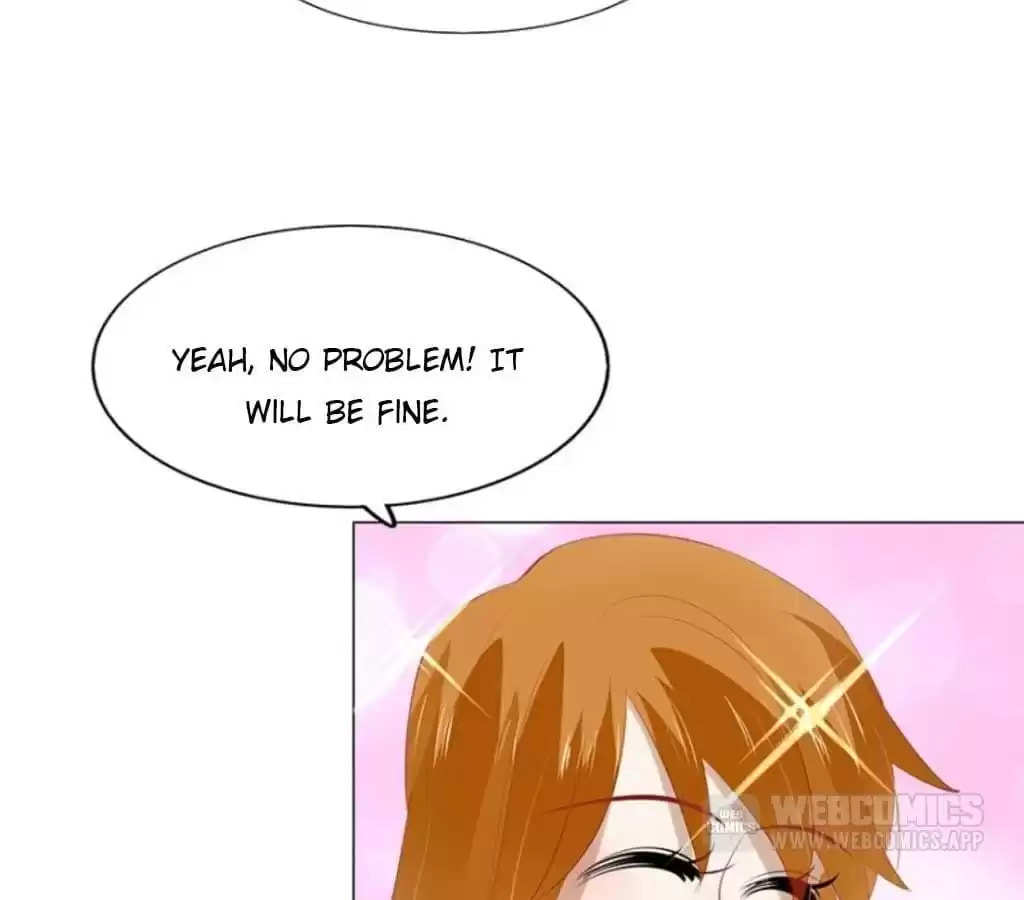 Read Not Marriage Material (Colored) chapter 54 image 69 on Lezhin