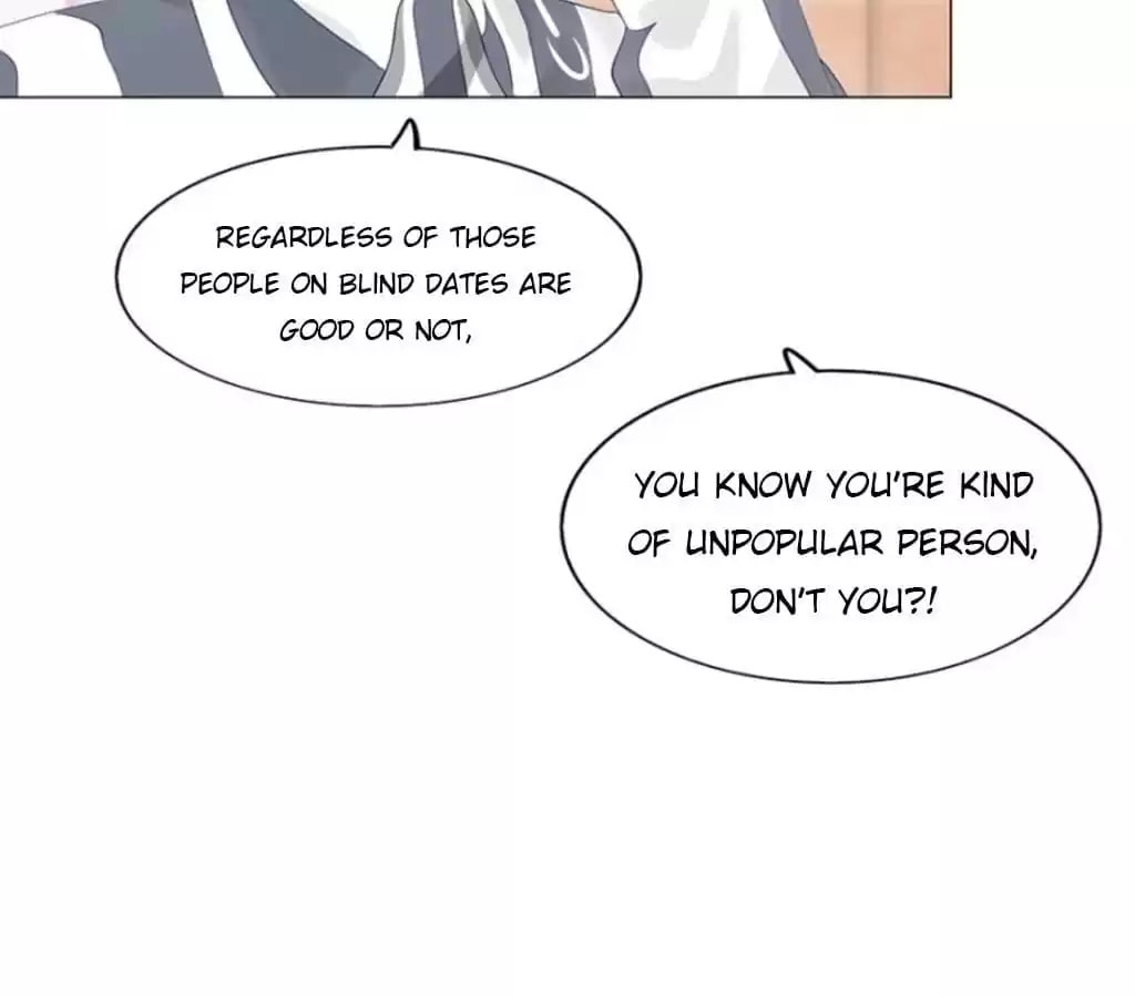 Read Not Marriage Material (Colored) chapter 54 image 7 on Lezhin
