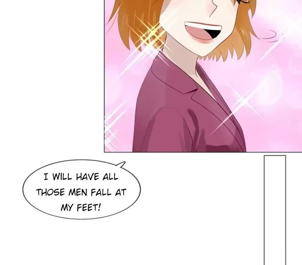 Read Not Marriage Material (Colored) chapter 54 image 70 on Lezhin