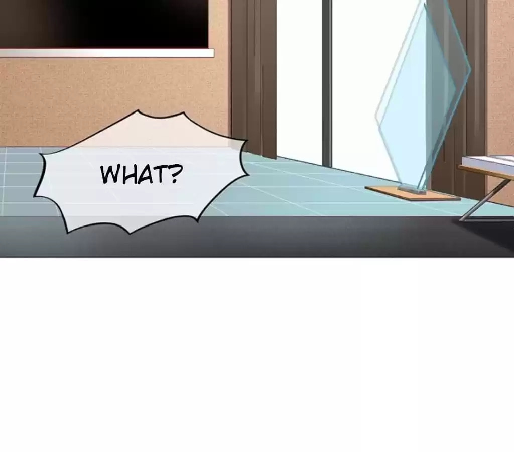 Read Not Marriage Material (Colored) chapter 54 image 73 on Lezhin
