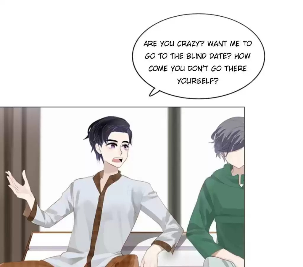 Read Not Marriage Material (Colored) chapter 54 image 74 on Lezhin