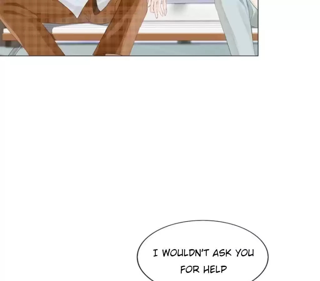 Read Not Marriage Material (Colored) chapter 54 image 75 on Lezhin