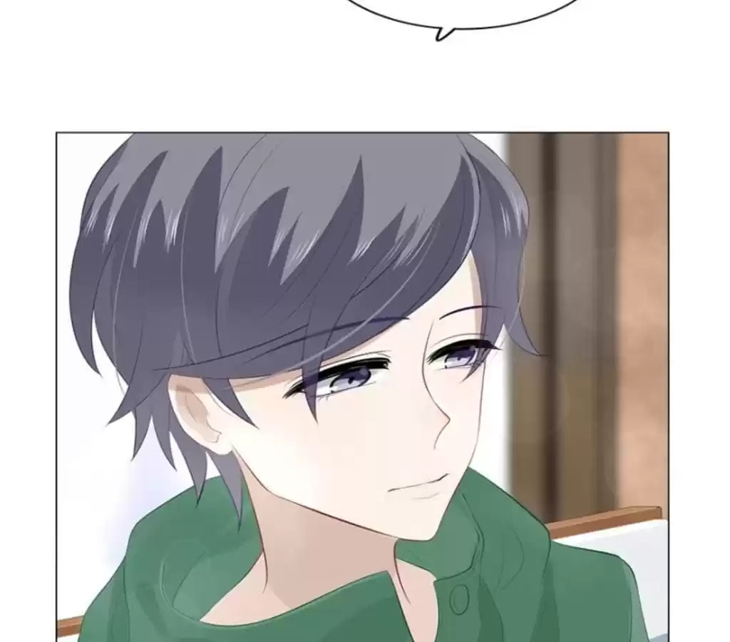 Read Not Marriage Material (Colored) chapter 54 image 76 on Lezhin