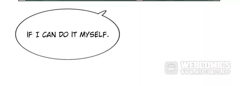 Read Not Marriage Material (Colored) chapter 54 image 77 on Lezhin