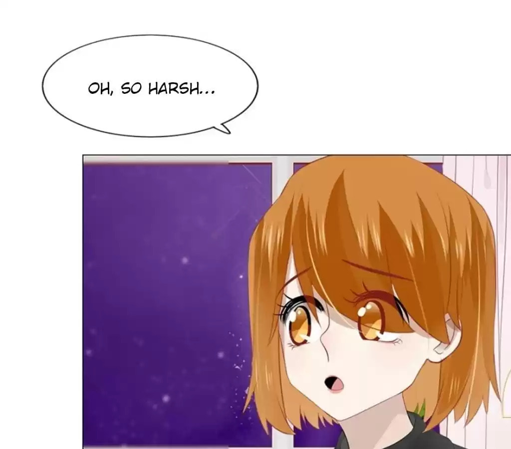 Read Not Marriage Material (Colored) chapter 54 image 8 on Lezhin