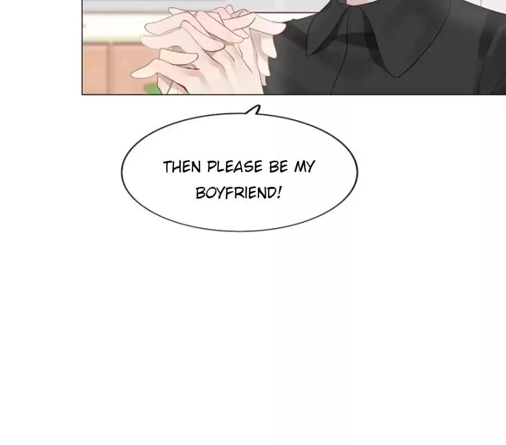 Read Not Marriage Material (Colored) chapter 54 image 9 on Lezhin