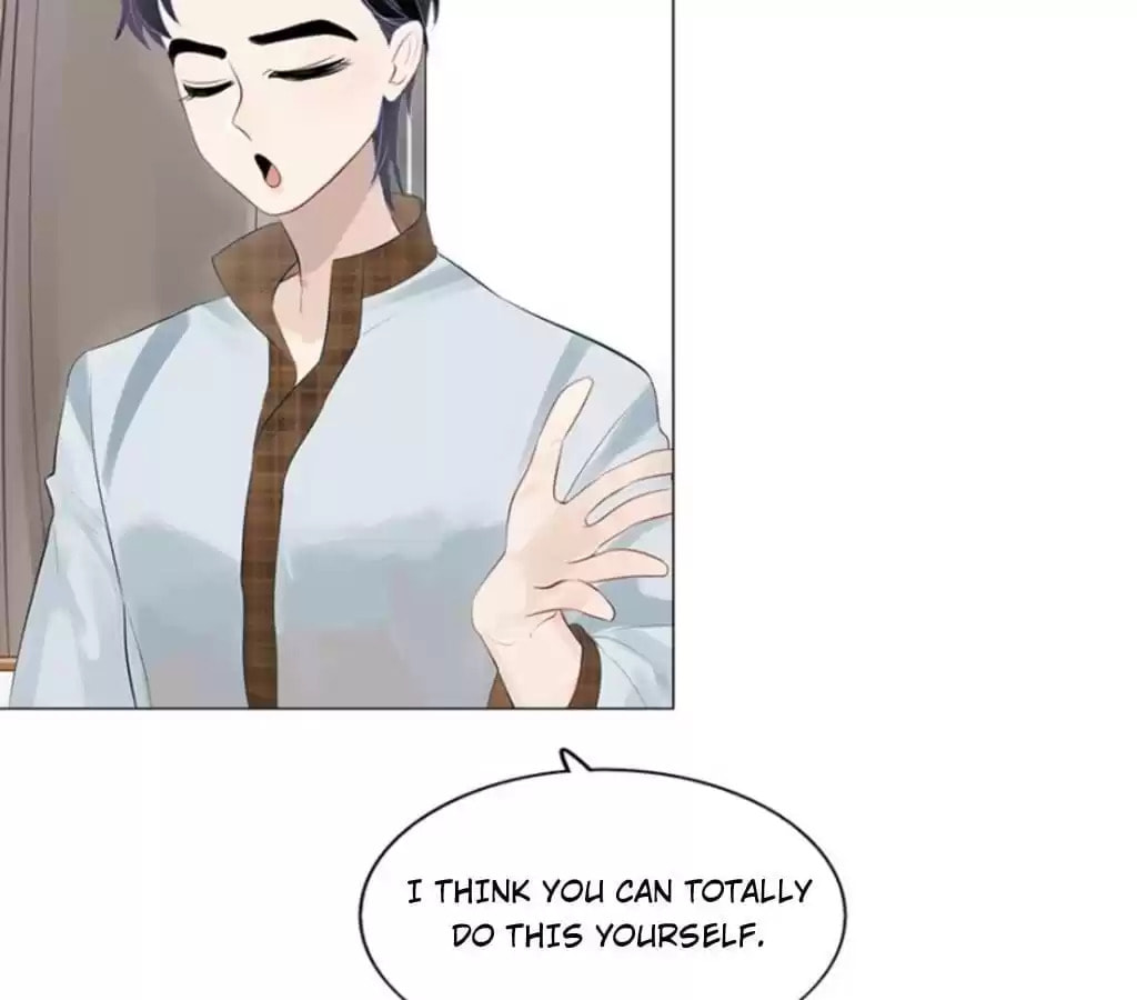 Read Not Marriage Material (Colored) chapter 55 image 12 on Lezhin