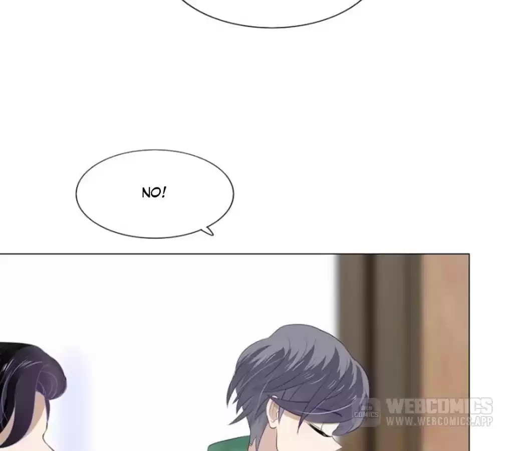 Read Not Marriage Material (Colored) chapter 55 image 13 on Lezhin