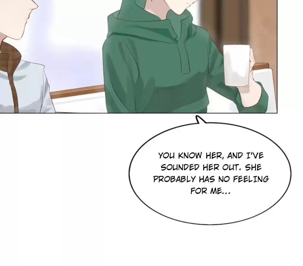 Read Not Marriage Material (Colored) chapter 55 image 14 on Lezhin