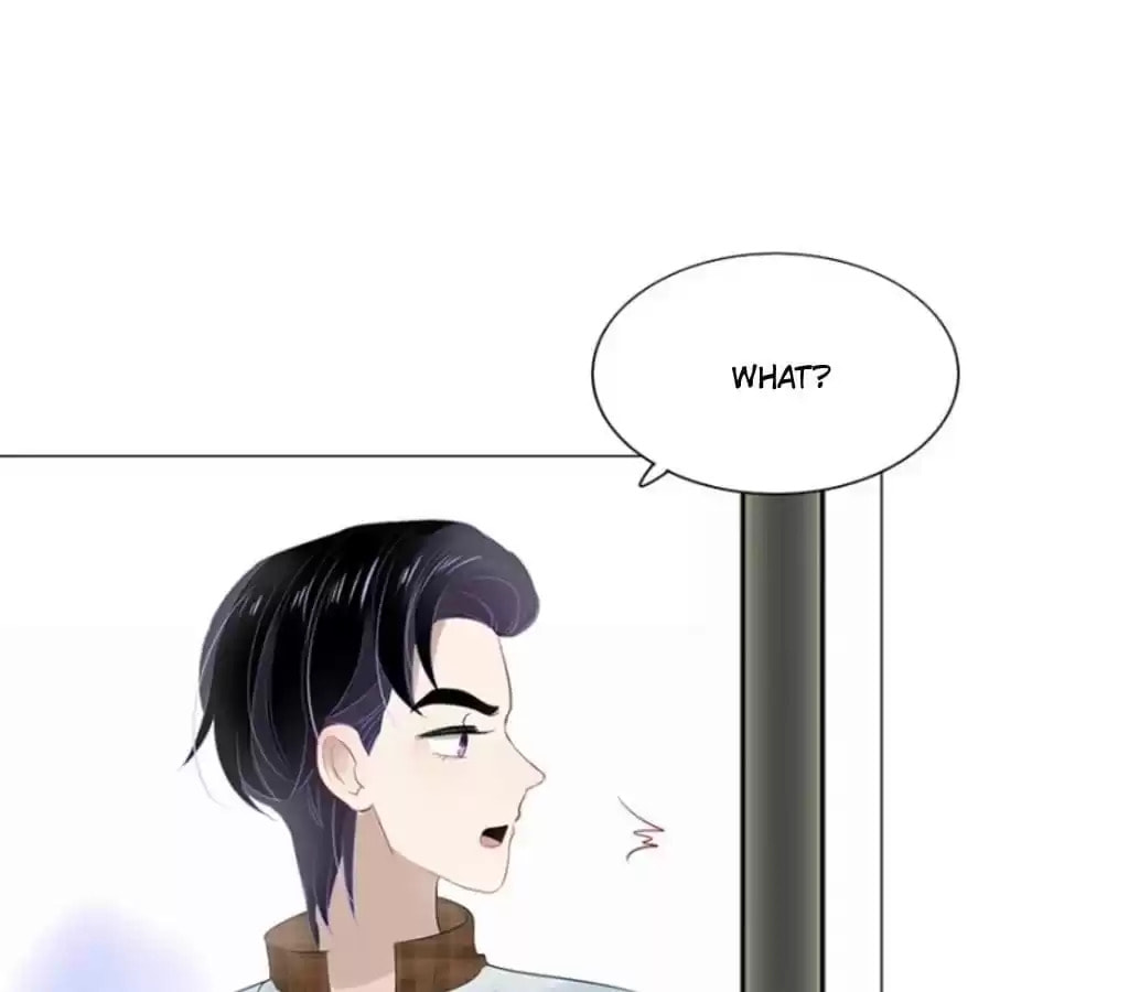 Read Not Marriage Material (Colored) chapter 55 image 16 on Lezhin