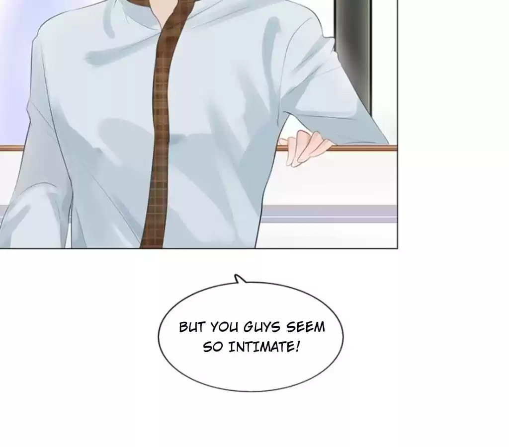 Read Not Marriage Material (Colored) chapter 55 image 17 on Lezhin