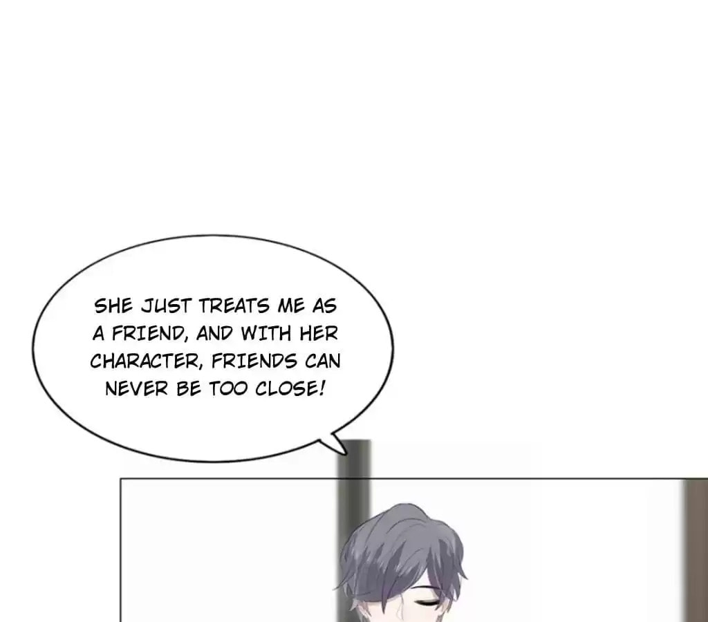 Read Not Marriage Material (Colored) chapter 55 image 18 on Lezhin