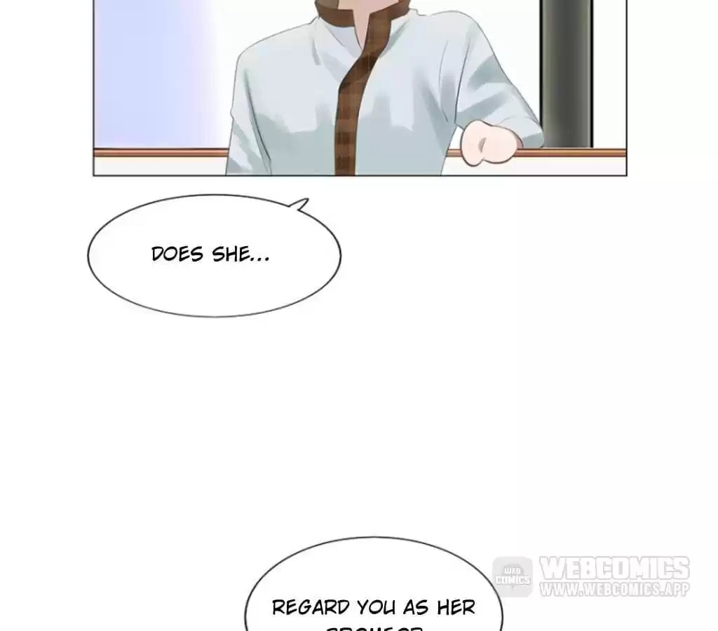 Read Not Marriage Material (Colored) chapter 55 image 21 on Lezhin