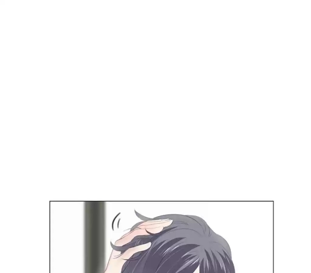 Read Not Marriage Material (Colored) chapter 55 image 25 on Lezhin