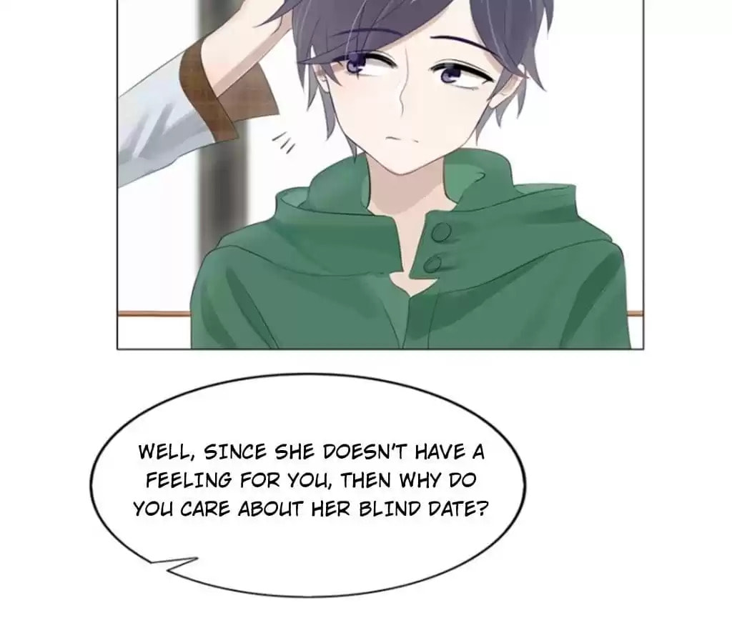 Read Not Marriage Material (Colored) chapter 55 image 26 on Lezhin