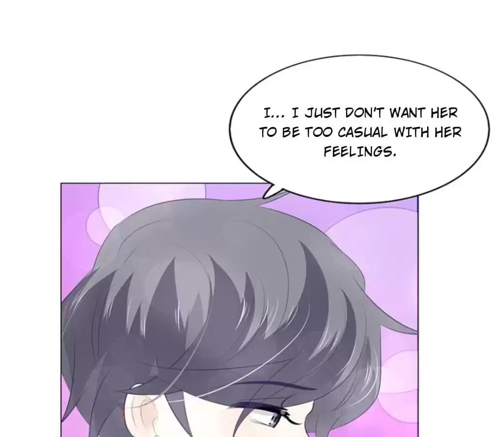 Read Not Marriage Material (Colored) chapter 55 image 28 on Lezhin