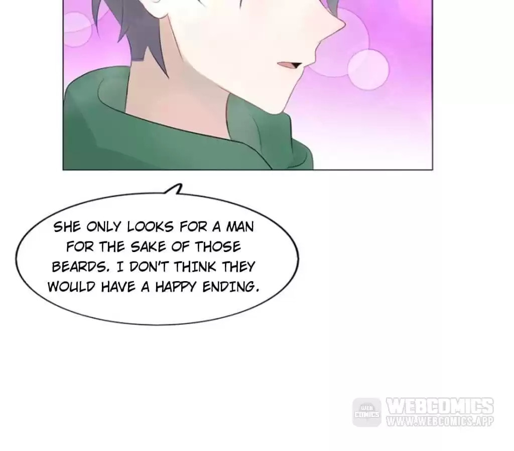 Read Not Marriage Material (Colored) chapter 55 image 29 on Lezhin