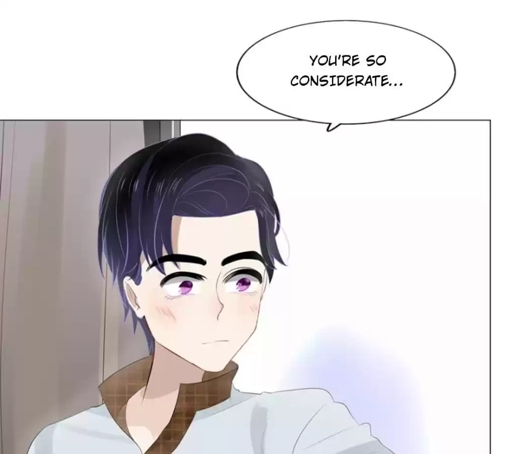 Read Not Marriage Material (Colored) chapter 55 image 30 on Lezhin